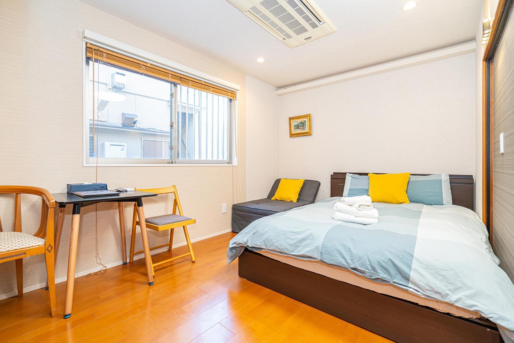 Nearest Jr Sobu Line Shinkoiwa Str,Tokyo Str 15 Min ,Shinjuku 25 Min, Disney 30 Min Exterior photo