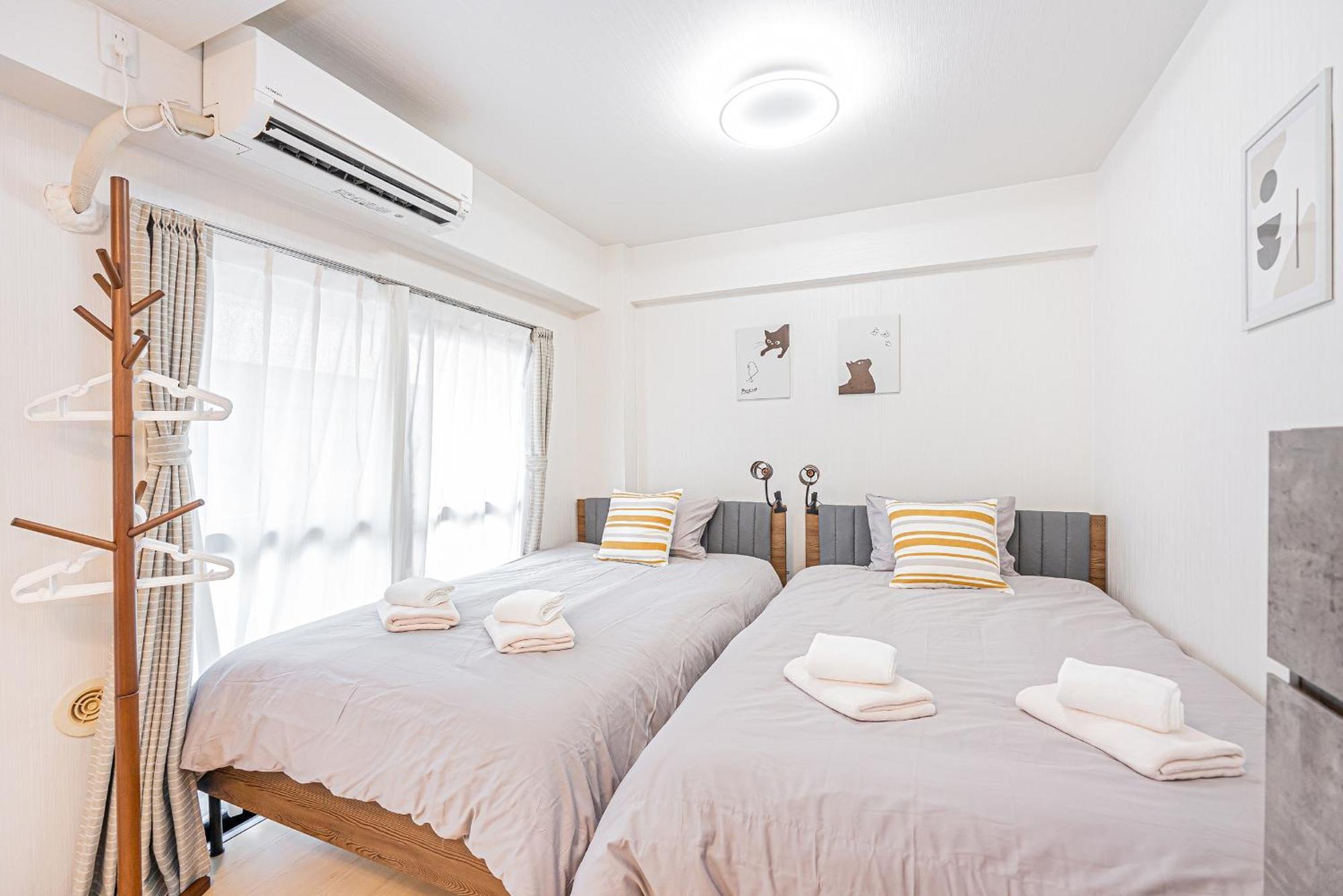 Nearest Jr Sobu Line Shinkoiwa Str,Tokyo Str 15 Min ,Shinjuku 25 Min, Disney 30 Min Exterior photo