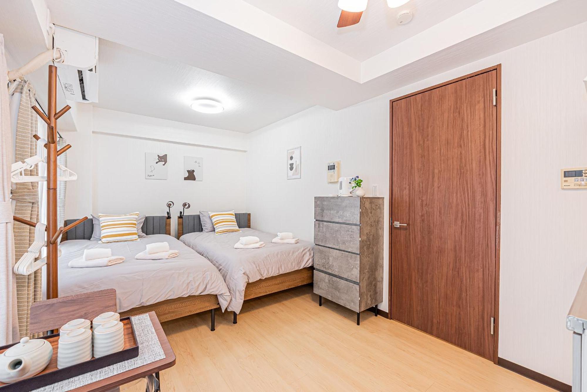 Nearest Jr Sobu Line Shinkoiwa Str,Tokyo Str 15 Min ,Shinjuku 25 Min, Disney 30 Min Exterior photo